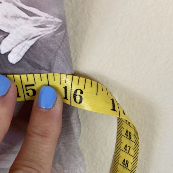 Sleeveless Sheath dress with cardigan No Size‎ - Picture 6 of 11